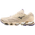 MIZUNO PROPHECY LS - AREIA