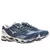 MIZUNO PROPHECY LS - AZUL