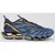 MIZUNO PROPHECY 11 - AZUL C/ DOURADO