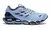 MIZUNO PROPHECY 11 S - BABY BLUE