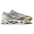 MIZUNO PROPHECY LS