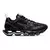 MIZUNO PROPHECY X - BLACK