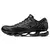 MIZUNO PROPHECY 8 - BLACK