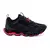 MIZUNO PROPHECY X - BLACK AND RED