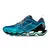 MIZUNO PROPHECY X - BLUE