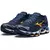 MIZUNO PROPHECY 11 S - BLUE