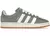 ADIDAS CAMPUS 00s CINZA