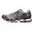 MIZUNO PROPHECY 6 - CINZA E ROXO