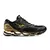 MIZUNO PROPHECY 8 - GOLDEN AND BLACK