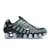 NIKE SHOX TL - 12 MOLAS RETRÔ / GREEN AND GRAY