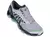 MIZUNO PROPHECY 9 - GREY AND GREEN