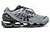 MIZUNO PROPHECY 9 - GRAY