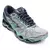 MIZUNO PROPHECY 7 - GRAY AND BLUE