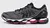 MIZUNO PROPHECY 9 - GRAY AND PINK