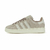 ADIDAS CAMPUS 00s BEGE