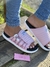 SLIDE ASSUNA 2.0 - PINK - comprar online