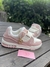 LV TRAINER ROSA PRIMEIRA LINHA - comprar online