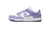 NIKE DUNK - ROXO