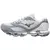 MIZUNO PROPHECY LS