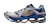 MIZUNO PROPHECY 1 RELÍQUIA - AZUL