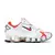 NIKE SHOX TL 12 MOLAS 2020 - ORANGE AND WHITE