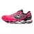 MIZUNO PROPHECY 7 - PINK