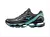 MIZUNO PROPHECY 6 - PRETO COM AZUL