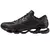 MIZUNO PROPHECY 9 - BLACK