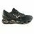 MIZUNO PROPHECY 9 - BLACK AND BEIGE