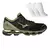 MIZUNO PROPHECY 9 - PRETO C/ DOURADO