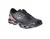 MIZUNO PROPHECY 8