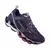 MIZUNO PROPHECY X - PURPLE