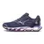 MIZUNO PROPHECY 12 S - PURPLE