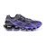 MIZUNO PROPHECY X - PURPLE AND BLACK