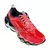 MIZUNO PROPHECY X - RED