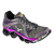 MIZUNO PROPHECY 1 RELÍQUIA - ROXO