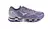 MIZUNO PROPHECY 8 - ROXO