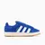 ADIDAS CAMPUS 00s AZUL