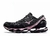 MIZUNO PROPHECY 7 - PINK AND BLACK