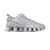 NIKE SHOX TL 12 MOLAS 2020 - WHITE