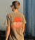 Camiseta Nascer do Sol - comprar online