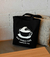 Bolsa Ondas e Cafe - comprar online