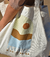 Bolsa Praia - comprar online