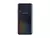 Samsung Galaxy A50 64 GB (Reacondicionado) - comprar online