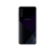 Samsung Galaxy A30S 64 GB (Reacondicionado) en internet