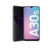 Samsung Galaxy A30S 64 GB (Reacondicionado)