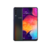 Samsung Galaxy A50 64 GB (Reacondicionado)