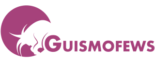 Guismofews