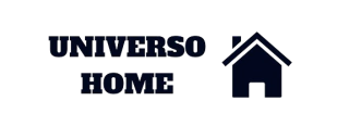 Universo Home 