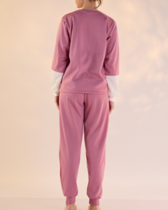 Pijama Dormingo - comprar online